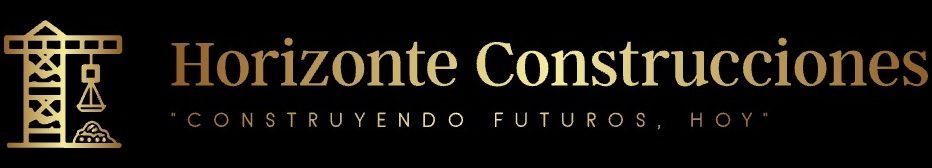 Horizonte Construcciones